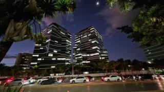 Garvey 1101 - bela vista - Brasilia - 9