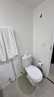 Garvey 1101 - bela vista - Brasilia - 8