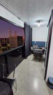 Garvey 1101 - bela vista - Brasilia - 7