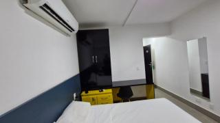 Garvey 1101 - bela vista - Brasilia - 5