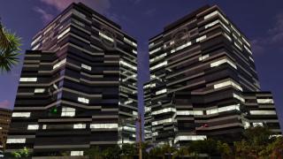 Garvey 1101 - bela vista - Brasilia - 3