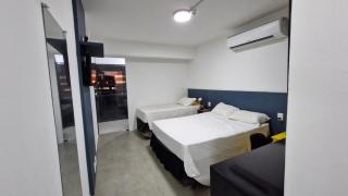 Garvey 1101 - bela vista - Brasilia - 2