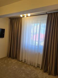 Corina Aparthotel - 4