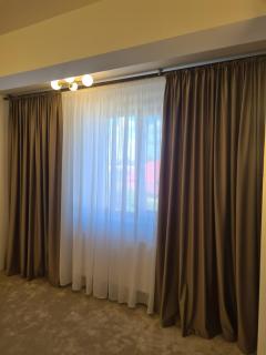 Corina Aparthotel - 3