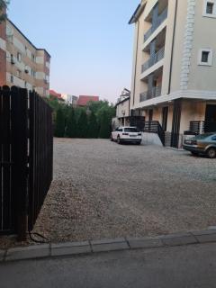 Corina Aparthotel - 2