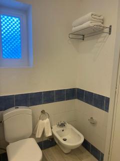 Domina Coral Bay Aquamarine - 4