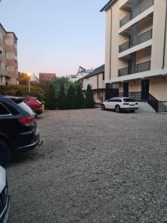 Corina Aparthotel - 1