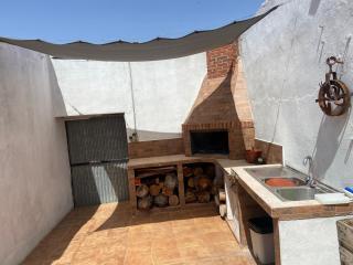 El Refugio de Alcubierre - - 8