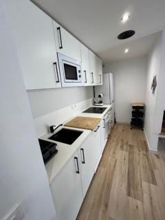 Apartament Cadaqués - Cadaqués - 7