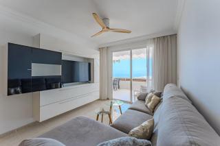 Sunset apartment with 2 bedrooms - Adeje - 8