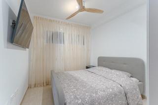 Sunset apartment with 2 bedrooms - Adeje - 5