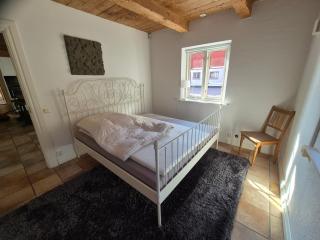 Trolleholm Annexet 1835 - Billinge - 7