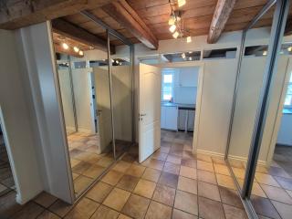 Trolleholm Annexet 1835 - 3