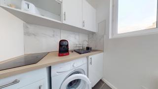 F2- Rue Suffren - Le Havre - 7