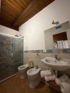Cassette Comfort al mare - Ipanema Family Club Diamante - Cirella - 6