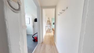 F2- Rue Suffren - Le Havre - 6
