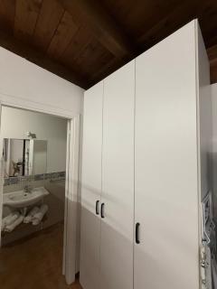 Cassette Comfort al mare - Ipanema Family Club Diamante - Cirella - 2