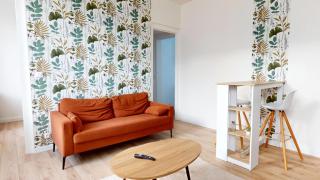 F2- Rue Suffren - Le Havre - 9