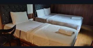 Shivani Guest house - Mahabaleshwar - 4