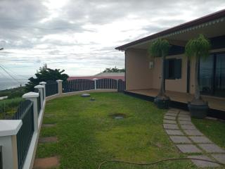 Villa océan - Petite Île - 9