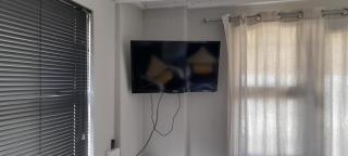 Hip-Nautic - Yzerfontein - 5