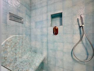 YourHome - Casa Malisa - Positano - 2