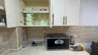 Avin Resort Hurghada - Hurghada - 6