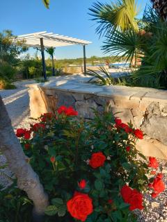 Beach House Marina Grande - Betina - 0