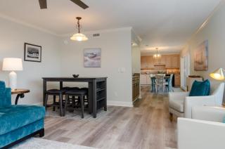 Breezeland #1 Lower by Bryant Real Estate - Wrightsville Beach - 5