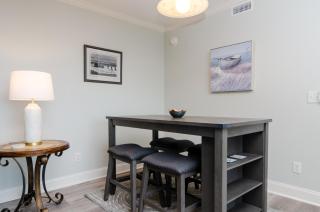 Breezeland #1 Lower by Bryant Real Estate - Wrightsville Beach - 3