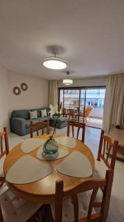 Apartamento Juana & Marco - Calpe - 8