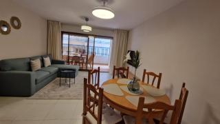 Apartamento Juana & Marco - Calpe - 6