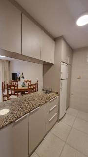 Apartamento Juana & Marco - Calpe - 4