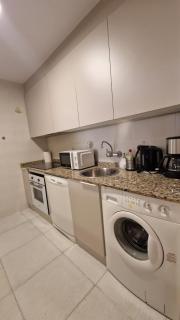 Apartamento Juana & Marco - Calpe - 1