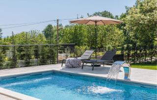 Stunning Home In Labin With Wifi - Labin - 1