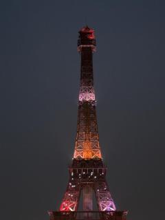 Landmark grand 9 bahria town lhr - 6