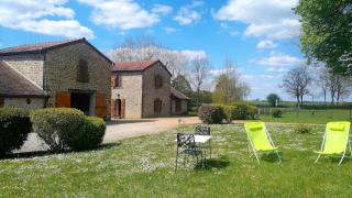 Les Lavandins Château de Musigny - 7