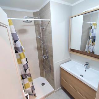 Appartement Malva - Welkeys - Annecy - 1