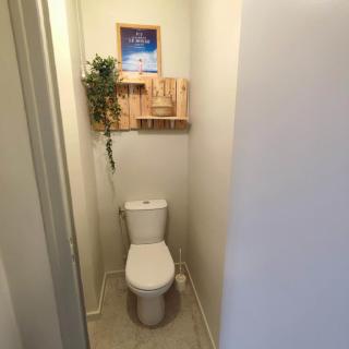 Appartement Malva - Welkeys - 1