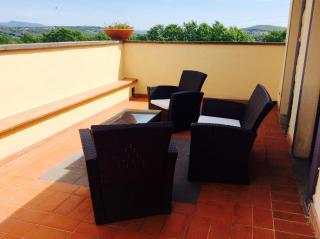 Residenze Pianetti - Manciano - 8