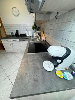 Boho Elegance - Chemnitz - 2
