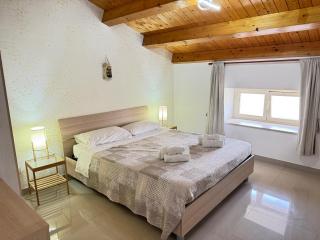 Be Sea Sicily Stays - 6