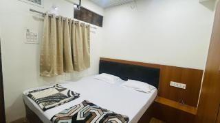 Mahashivaya Guest House - 7