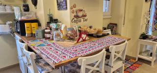 Lady D Bed&Breakfast - Rom - 4
