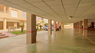 Tirolina by Edeal HOMES - Denia - 9