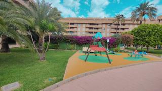 Tirolina by Edeal HOMES - Denia - 7