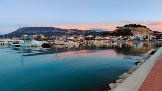 Tirolina by Edeal HOMES - Denia - 6