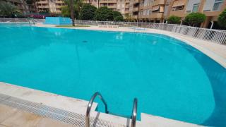 Tirolina by Edeal HOMES - Denia - 5