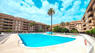 Tirolina by Edeal HOMES - Denia - 4