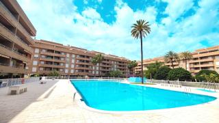 Tirolina by Edeal HOMES - 3